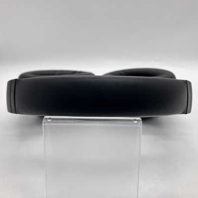 【中古】WH-1000XM4 BM ブラック【日本橋】