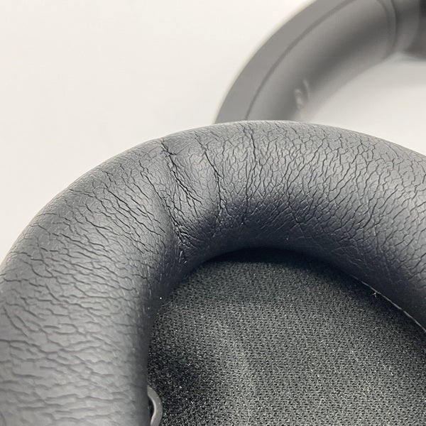 【中古】WH-1000XM4 BM ブラック【日本橋】