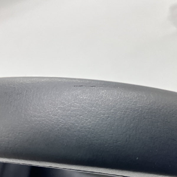 【中古】WH-1000XM4 BM ブラック【日本橋】