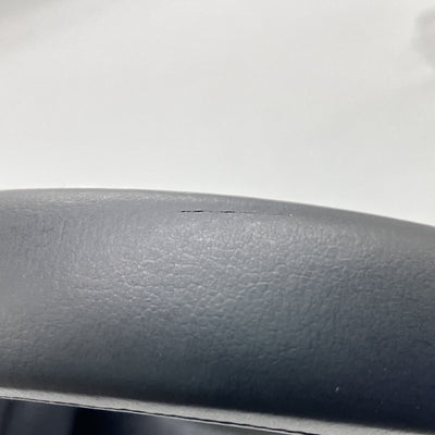 【中古】WH-1000XM4 BM ブラック【日本橋】