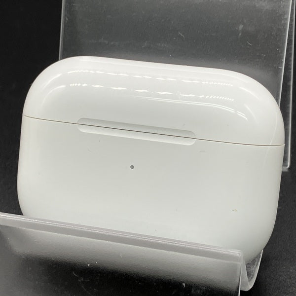 【中古】AirPods Pro MWP22J/A【秋葉原】