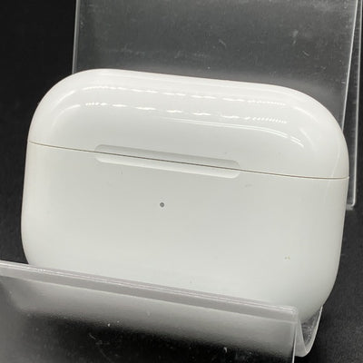 【中古】AirPods Pro MWP22J/A【秋葉原】