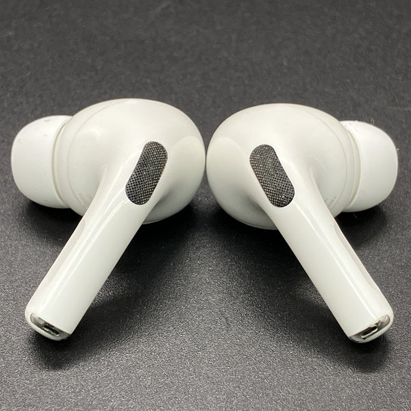 【中古】AirPods Pro MWP22J/A【秋葉原】