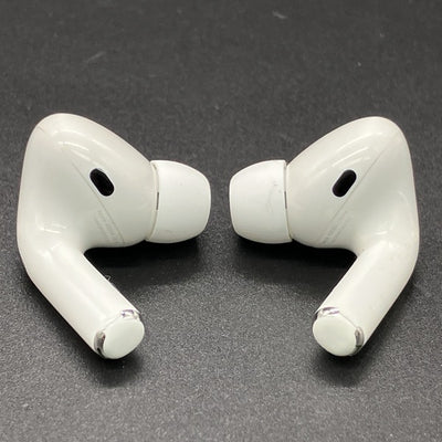 【中古】AirPods Pro MWP22J/A【秋葉原】