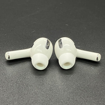 【中古】AirPods Pro MWP22J/A【秋葉原】