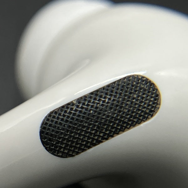 【中古】AirPods Pro MWP22J/A【秋葉原】