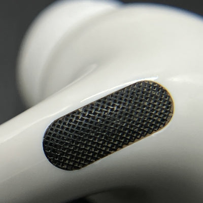 【中古】AirPods Pro MWP22J/A【秋葉原】