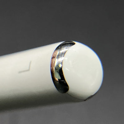 【中古】AirPods Pro MWP22J/A【秋葉原】