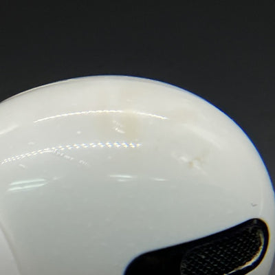 【中古】AirPods Pro MWP22J/A【秋葉原】