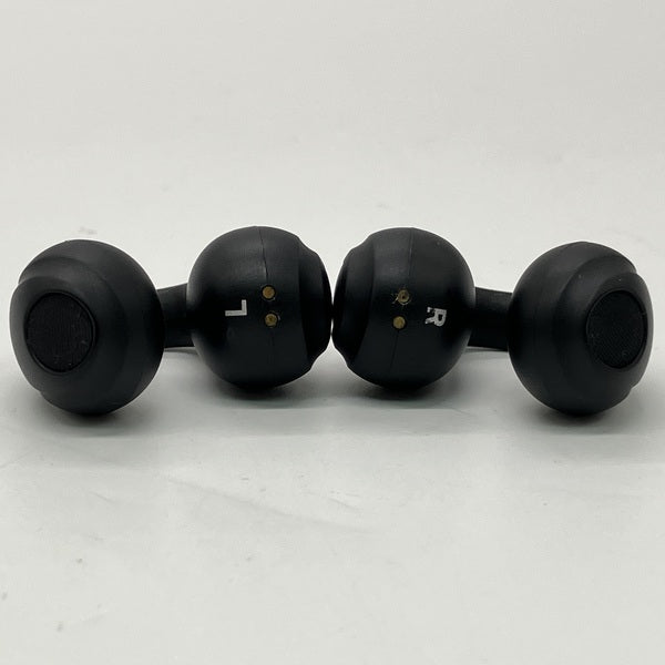 【中古】イヤーカフ型ワイヤレスイヤホン【仙台】