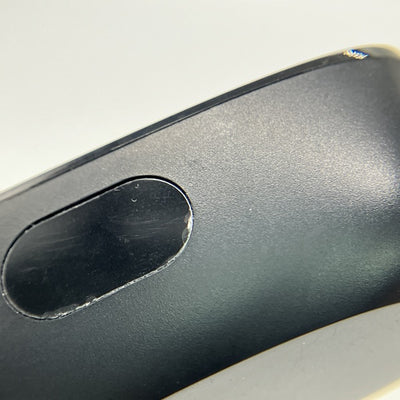 【中古】イヤーカフ型ワイヤレスイヤホン【仙台】