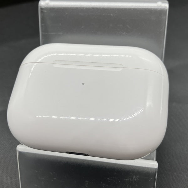 【中古】AirPods Pro 充電ケース【日本橋】