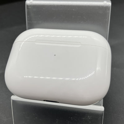 【中古】AirPods Pro 充電ケース【日本橋】