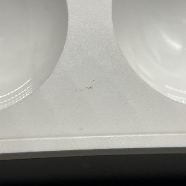 【中古】AirPods Pro 充電ケース【日本橋】
