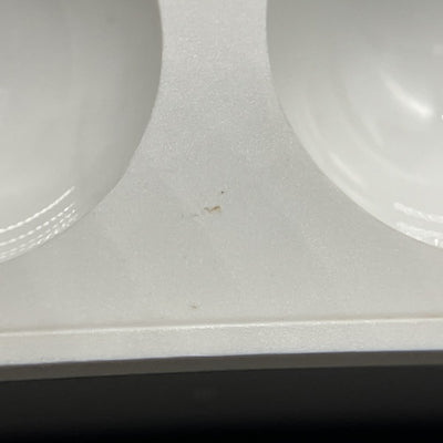 【中古】AirPods Pro 充電ケース【日本橋】
