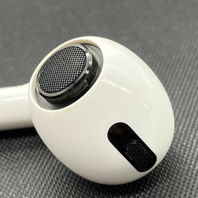 【中古】AirPods Pro （R側）【秋葉原】