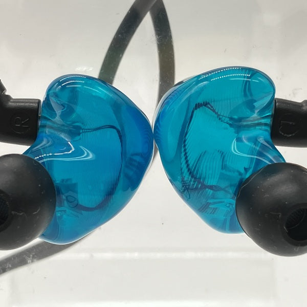 【中古】FRONTIER Emerald 【QDC-FRONTIER-EM】【秋葉原】