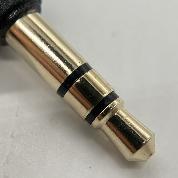 【中古】FRONTIER Emerald 【QDC-FRONTIER-EM】【秋葉原】