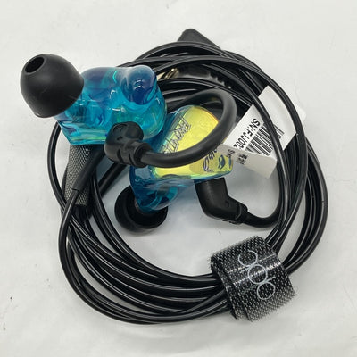【中古】FRONTIER Emerald 【QDC-FRONTIER-EM】【秋葉原】