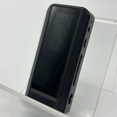 【中古】BTR13 Black 【FIO-BTR13-B】【秋葉原】
