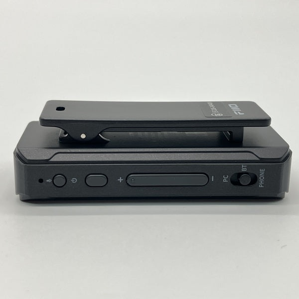 【中古】BTR13 Black 【FIO-BTR13-B】【秋葉原】