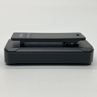 【中古】BTR13 Black 【FIO-BTR13-B】【秋葉原】