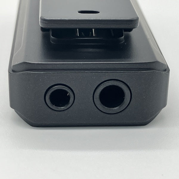 【中古】BTR13 Black 【FIO-BTR13-B】【秋葉原】
