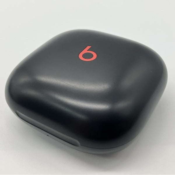 【中古】Beats Fit Pro ブラック【秋葉原】