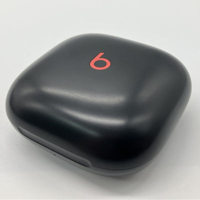 【中古】Beats Fit Pro ブラック【秋葉原】