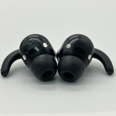 【中古】Beats Fit Pro ブラック【秋葉原】