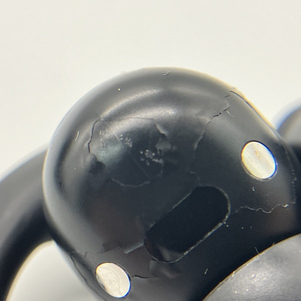 【中古】Beats Fit Pro ブラック【秋葉原】