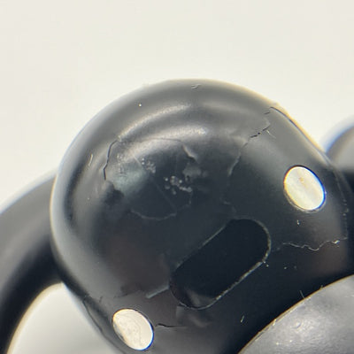 【中古】Beats Fit Pro ブラック【秋葉原】