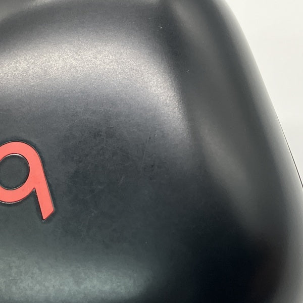 【中古】Beats Fit Pro ブラック【秋葉原】