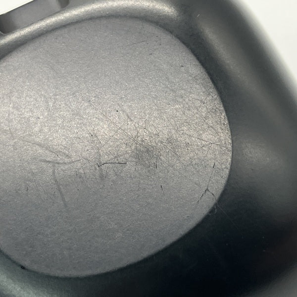 【中古】Beats Fit Pro ブラック【秋葉原】