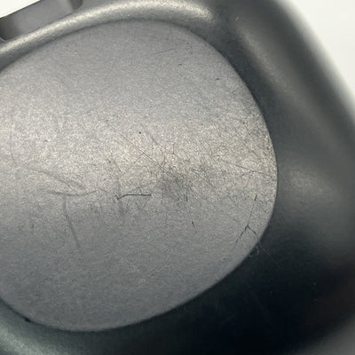 【中古】Beats Fit Pro ブラック【秋葉原】