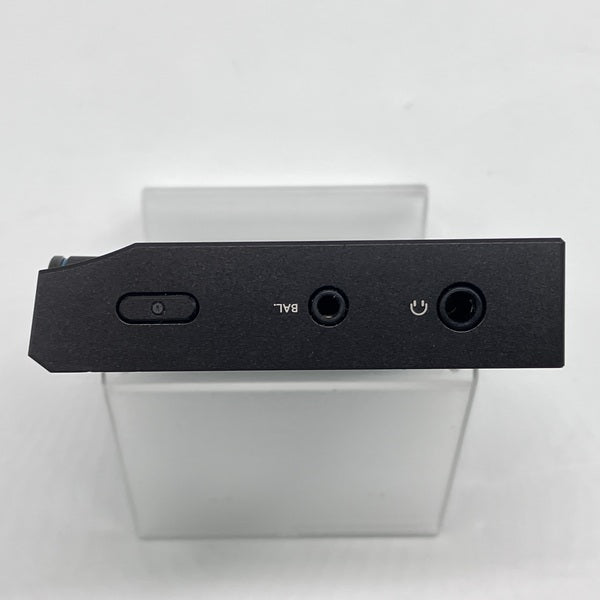 【中古】AK70 MKII Noir Black 【AK70MKII-NB】【秋葉原】