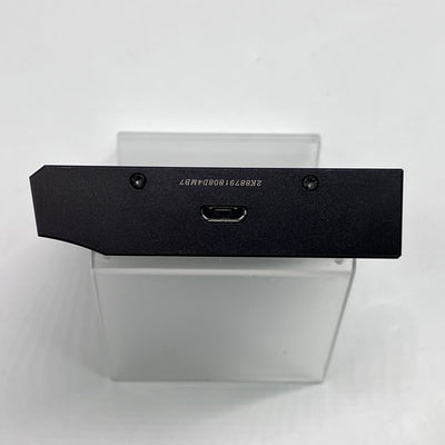 【中古】AK70 MKII Noir Black 【AK70MKII-NB】【秋葉原】