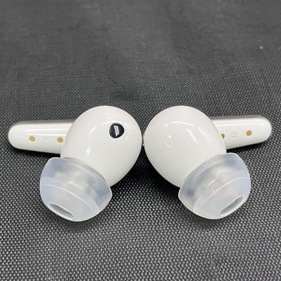 【中古】Soundcore Liberty 4 クラウドホワイト 【A3953N21】【秋葉原】