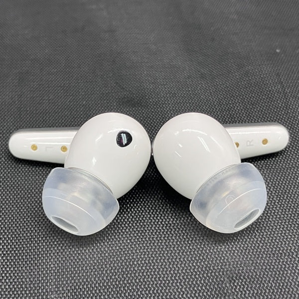 Anker Soundcore Liberty 4 中古 Anker 【中古】Soundcore Liberty 4 クラウドホワイト 【A3953N21