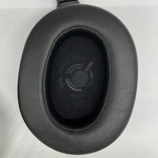 SONY 【中古】ULT WEAR ブラック 【WH-ULT900N BC】【秋葉原