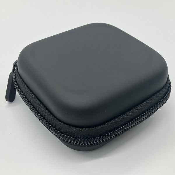 【中古】EAH-AZ100用ガジェットポーチ【秋葉原】