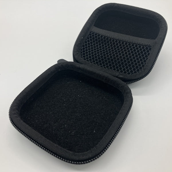 【中古】EAH-AZ100用ガジェットポーチ【秋葉原】