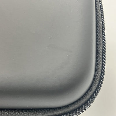 【中古】EAH-AZ100用ガジェットポーチ【秋葉原】