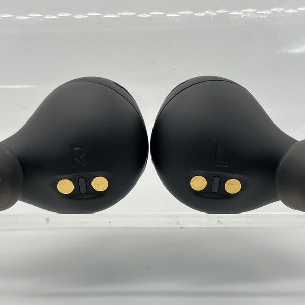 JABRA Elite7 Active ブラック 100-99171000-40 Jabra 完全ワイヤレスイヤホン Jabra Elite 7 Active 100