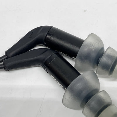 【中古】ER3XR【日本橋】