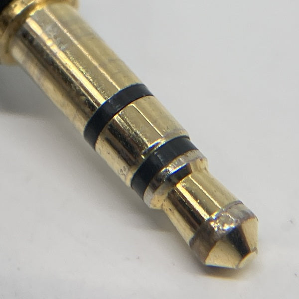 【中古】ER3XR【日本橋】