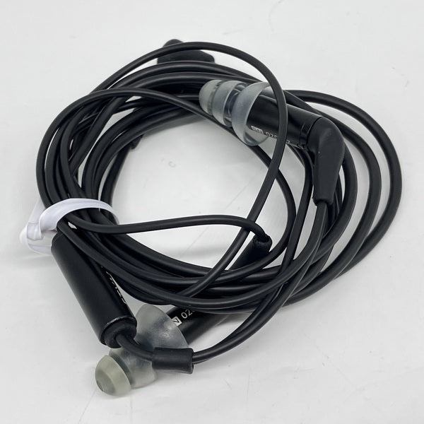 【中古】ER3XR【日本橋】