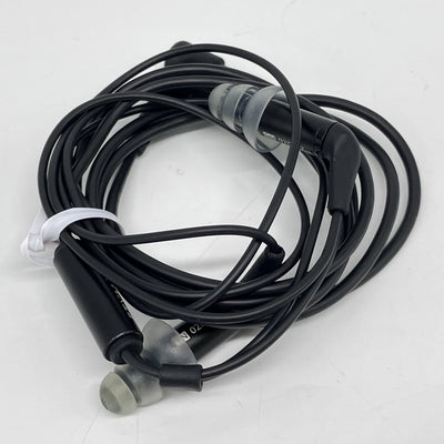 【中古】ER3XR【日本橋】