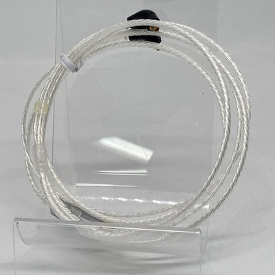 【中古】Yodonami ER4 ER4XR ER4SR 対応2.5ｍｍバランスケーブル【日本橋】