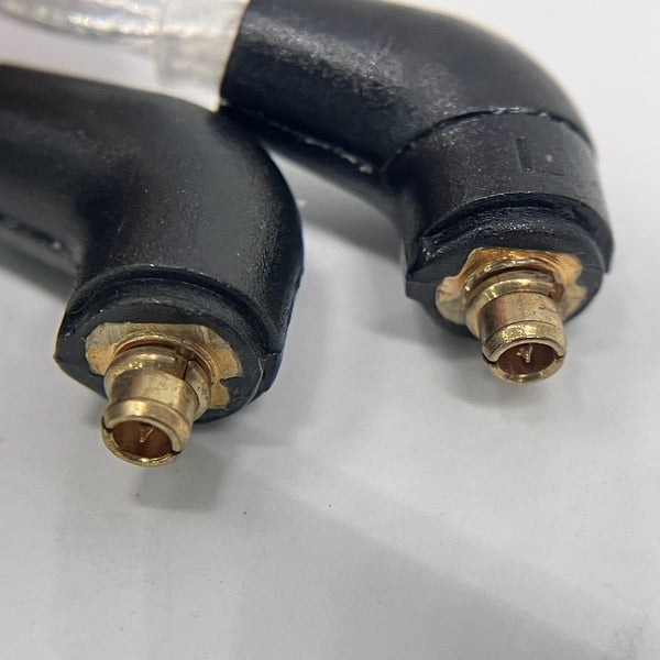 【中古】Yodonami ER4 ER4XR ER4SR 対応2.5ｍｍバランスケーブル【日本橋】